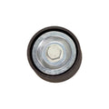 Piesa OE OPEL OE 55571052