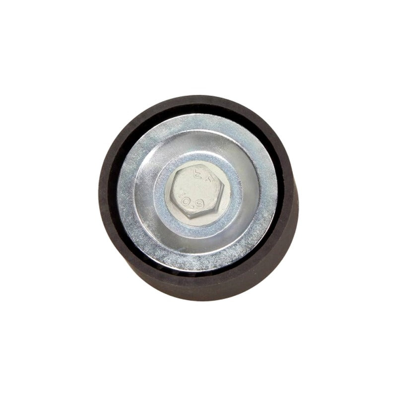 Piesa OE OPEL OE 55571052