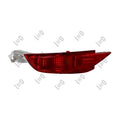 Piesa OE FORD OE 2168298