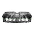 Piesa OE VW-AUDI OE 6V0853653C9B9