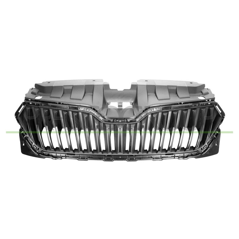 Piesa OE VW-AUDI OE 6V0853653C9B9