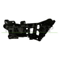 Piesa OE RENAULT OE 850456409R