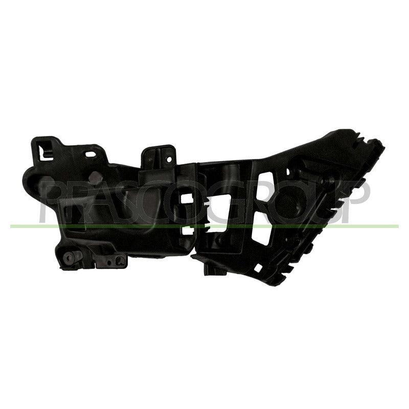 Piesa OE RENAULT OE 850456409R
