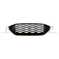 Piesa OE FORD OE 2384163
