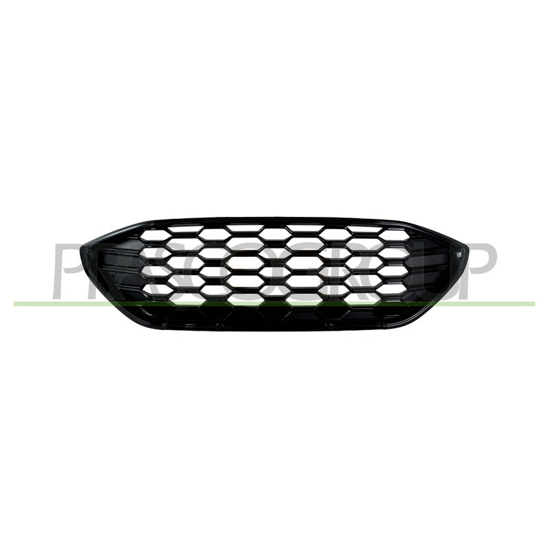 Piesa OE FORD OE 2384163