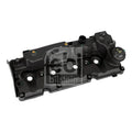 Piesa OE RENAULT OE 601983765R