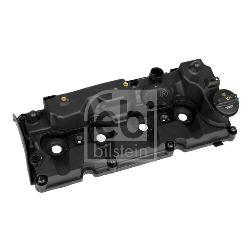 Piesa OE RENAULT OE 601983765R