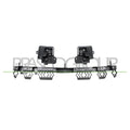 Piesa OE RENAULT OE 852227017R