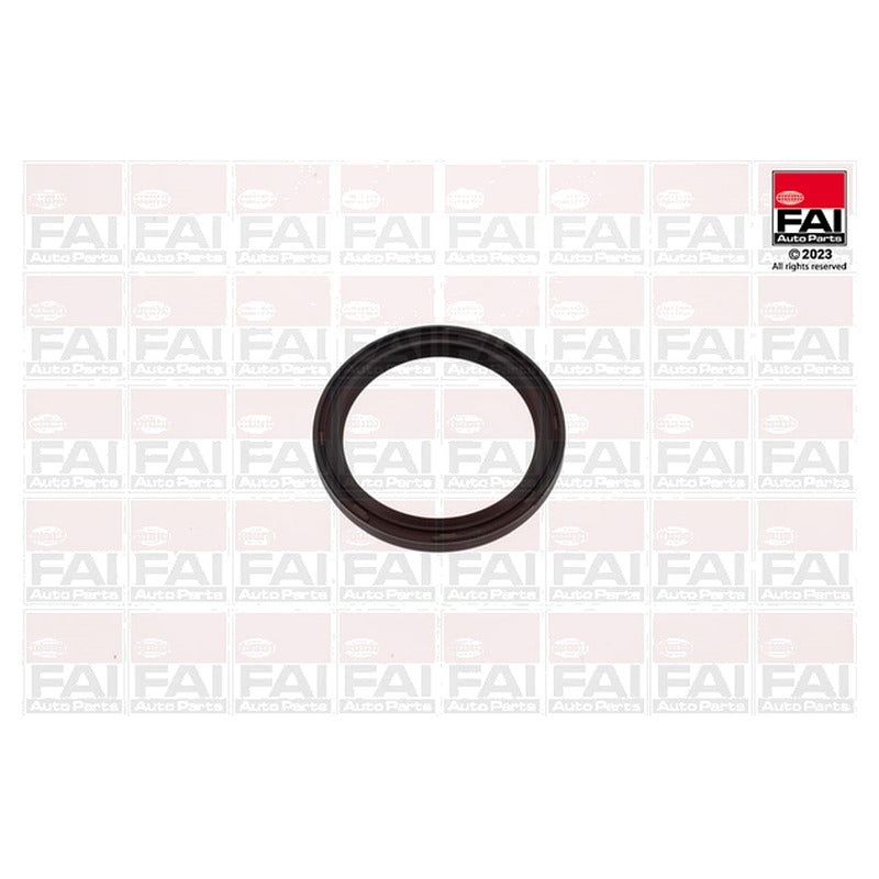 Piesa OE MERCEDES OE A0149972646