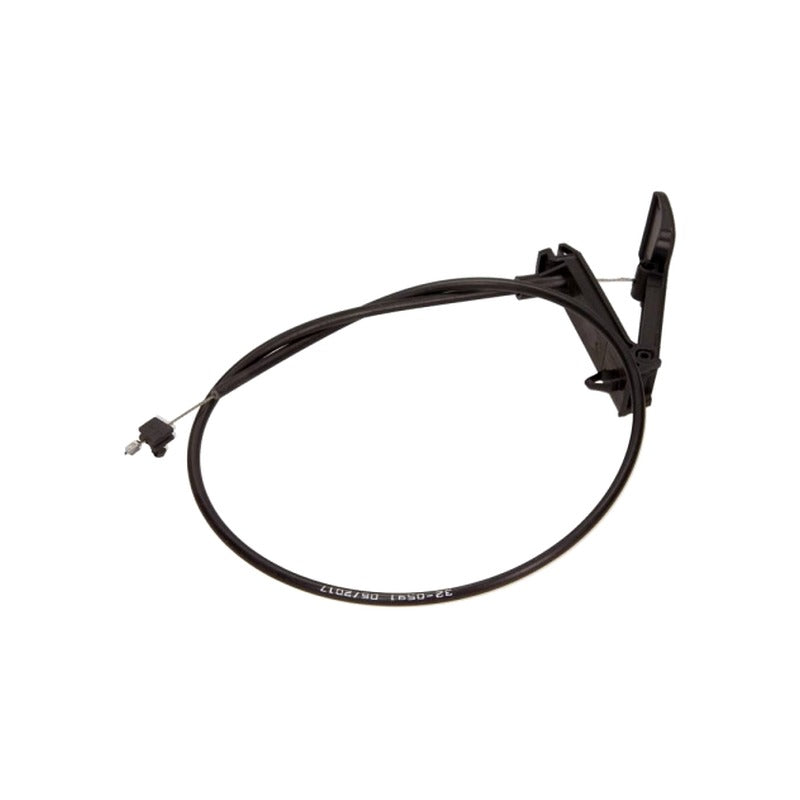 Piesa OE OPEL OE 7937R0