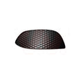 Piesa OE MERCEDES OE A2058850723