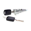 Piesa OE VW-AUDI OE 6Y0898167E