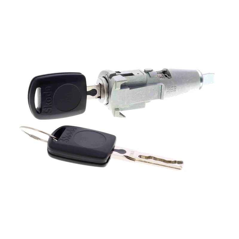 Piesa OE VW-AUDI OE 6Y0898167E