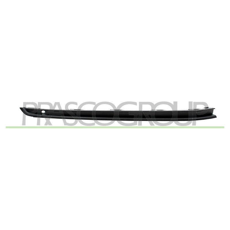 Piesa OE VW-AUDI OE 5TA8532129B9
