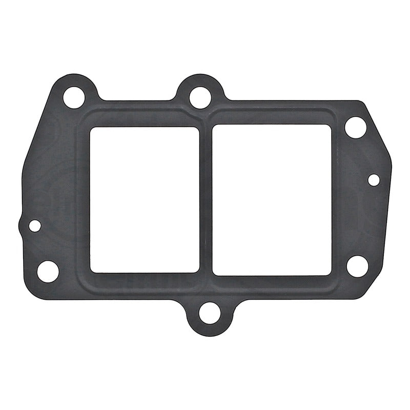 Piesa OE MERCEDES OE A6511422480