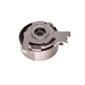 Piesa OE OPEL OE 24447883