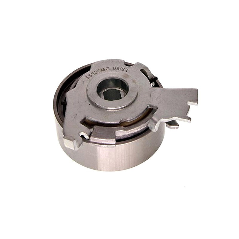 Piesa OE OPEL OE 24447883