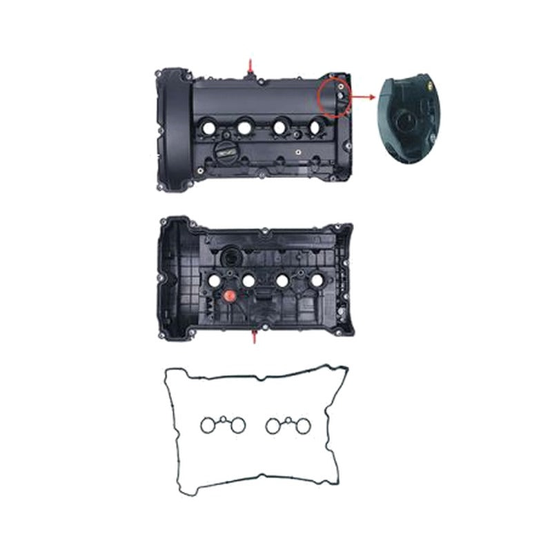 Piesa OE RENAULT OE 901002847R