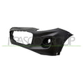 Piesa OE FORD OE 2462117
