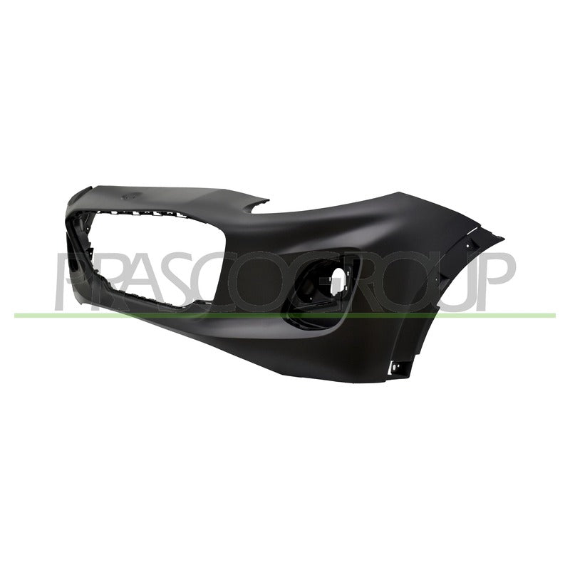 Piesa OE FORD OE 2462117