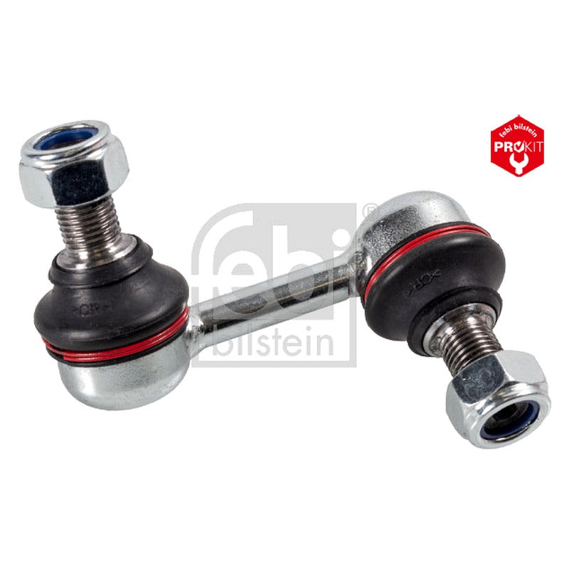 Piesa OE VW-AUDI OE 5J6807796DGRU