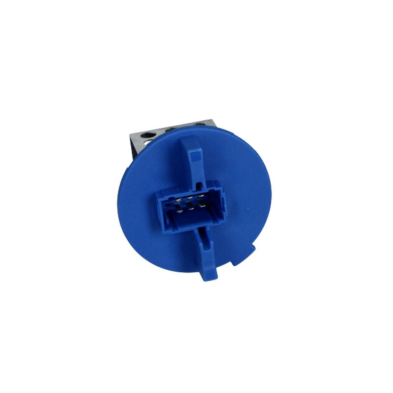 Piesa OE MERCEDES OE A0008700089