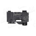 Piesa OE MERCEDES OE A2048800260