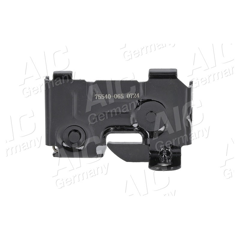 Piesa OE MERCEDES OE A2048800260