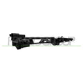 Piesa OE VW-AUDI OE 8U0805607A