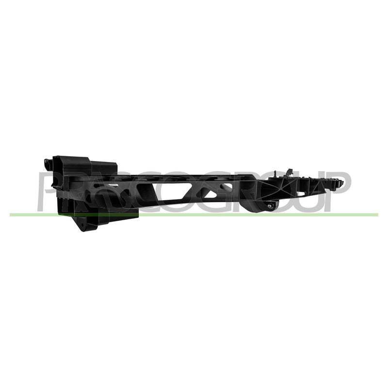 Piesa OE VW-AUDI OE 8U0805607A