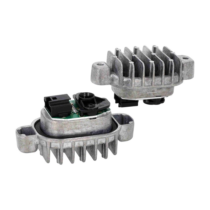 Piesa OE BMW OE 63117428425