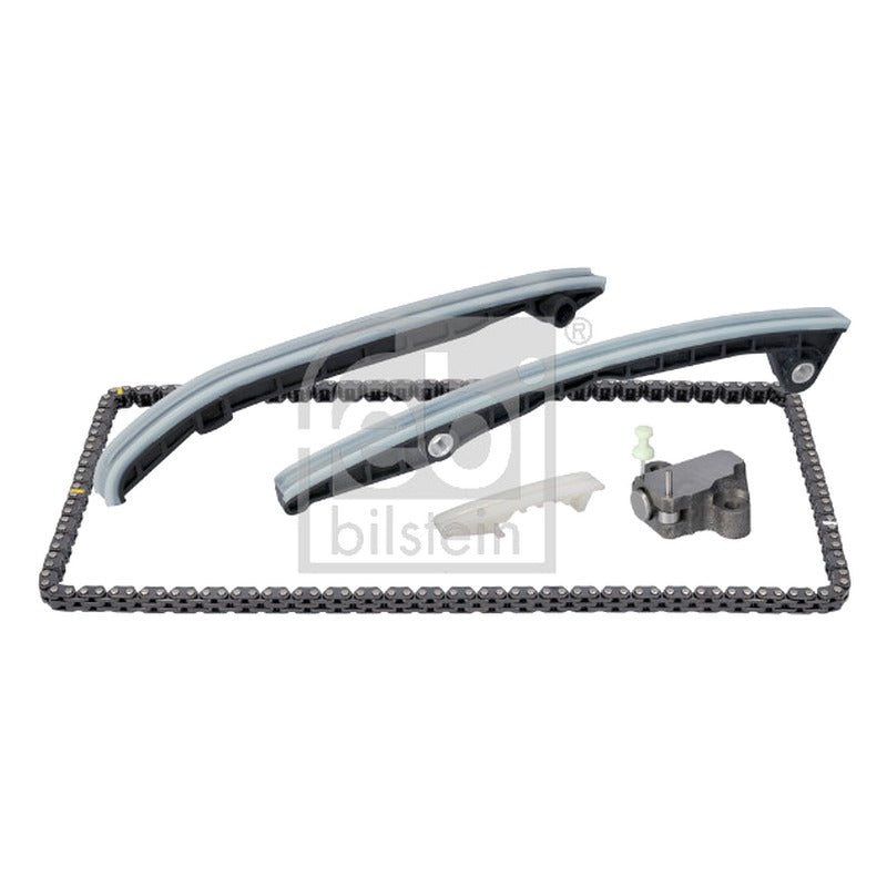 Piesa OE RENAULT OE 8201715046