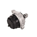 Piesa OE BMW OE 22117935144