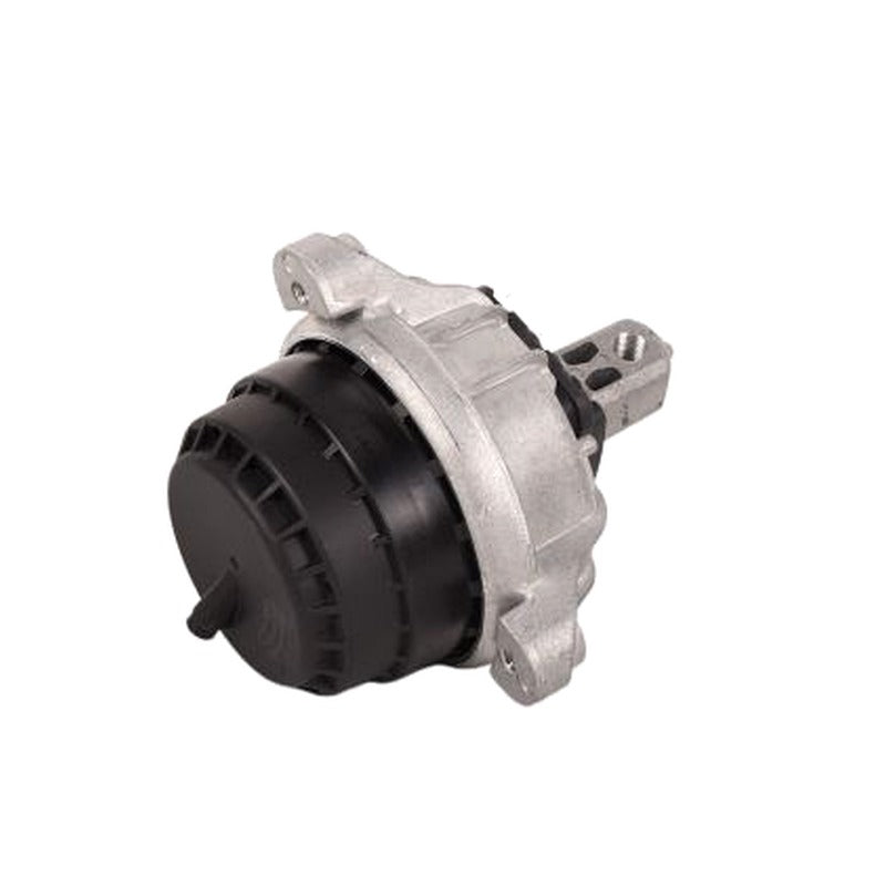 Piesa OE BMW OE 22117935144
