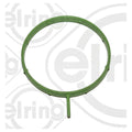 Piesa OE MERCEDES OE A6510910360