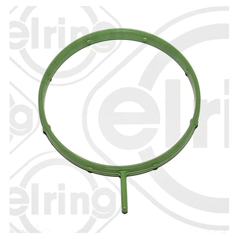Piesa OE MERCEDES OE A6510910360