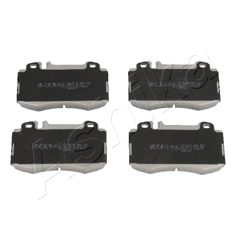 Piesa OE MERCEDES OE A004420902041