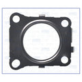 Piesa OE MERCEDES OE A2700980280