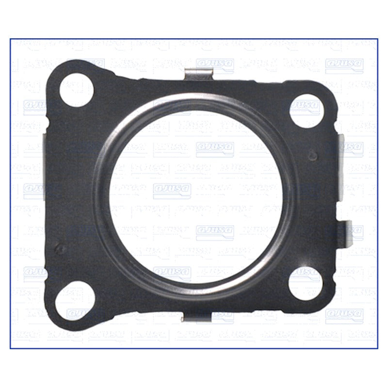 Piesa OE MERCEDES OE A2700980280