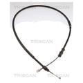 Piesa OE MERCEDES OE A9074205300