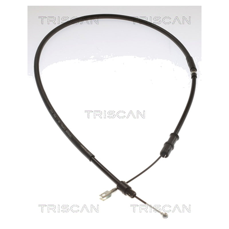 Piesa OE MERCEDES OE A9074205300