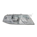 Piesa OE SKODA OE 1Z1941017P