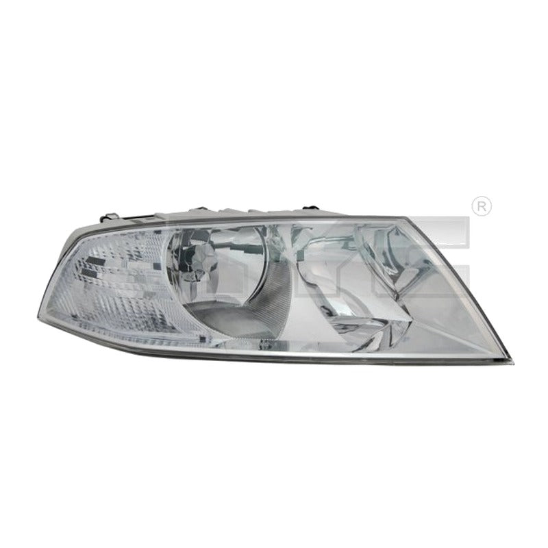 Piesa OE SKODA OE 1Z1941017P