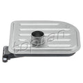 Piesa OE HYUNDAI OE 463213B000