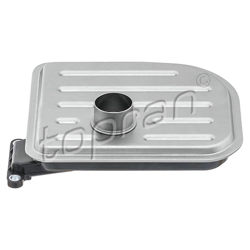 Piesa OE HYUNDAI OE 463213B000