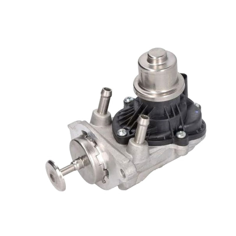Piesa OE BMW OE 11718513132