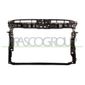 Piesa OE VW-AUDI OE 5G0805588AC