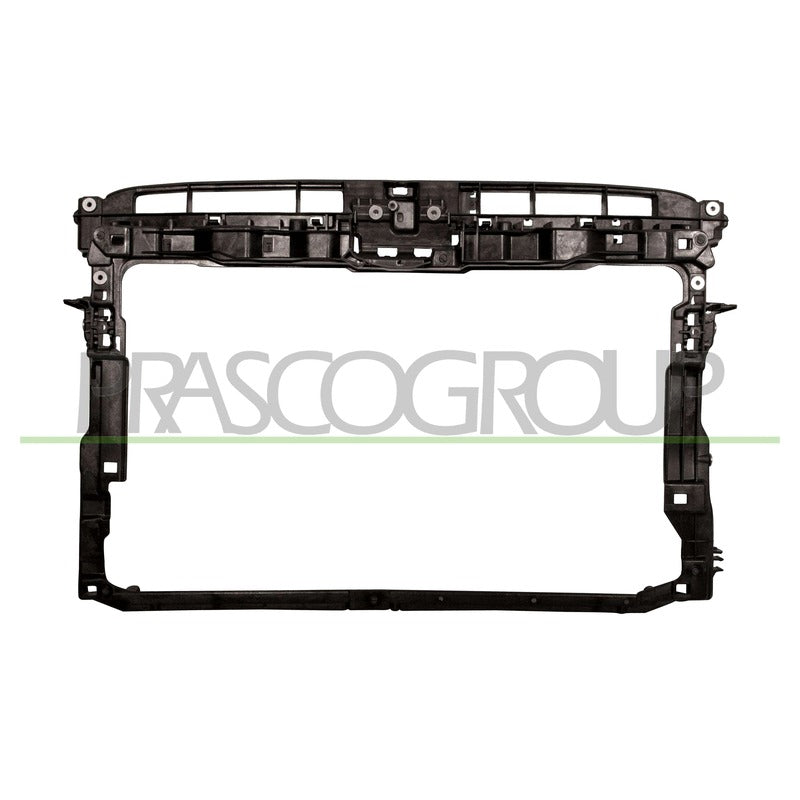 Piesa OE VW-AUDI OE 5G0805588AC