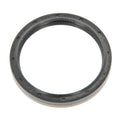 Piesa OE MERCEDES OE A0139977246