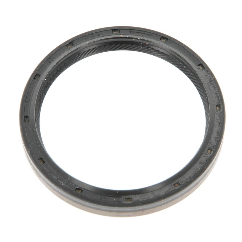 Piesa OE MERCEDES OE A0139977246